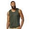 Gildan Heavy Cotton Tank Top – Sleeveless Unisex Basic Shirt for Summer Wear